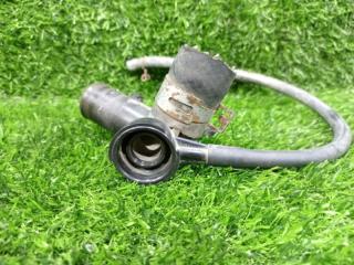 Горловина радиатора HYUNDAI SANTA FE DM D4HADU821634 253102B900 3 ракурс