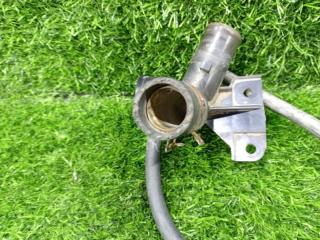 Горловина радиатора HYUNDAI SANTA FE DM D4HADU821634 253102B900 4 ракурс
