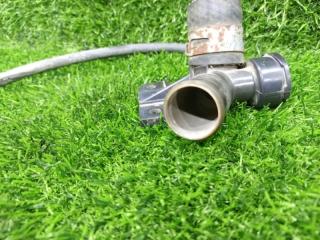 Горловина радиатора HYUNDAI SANTA FE DM D4HADU821634 253102B900 5 ракурс