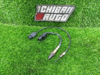 Лямбда-зонд HYUNDAI SANTA FE DM D4HADU821634 9350933002 1 ракурс