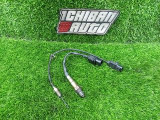 Лямбда-зонд HYUNDAI SANTA FE DM D4HADU821634 9350933002 2 ракурс
