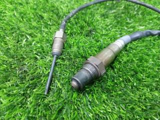 Лямбда-зонд HYUNDAI SANTA FE DM D4HADU821634 9350933002 4 ракурс