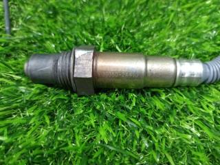 Лямбда-зонд HYUNDAI SANTA FE DM D4HADU821634 9350933002 5 ракурс
