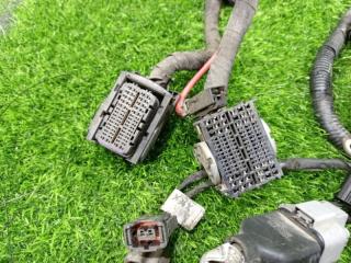 Коса двс HYUNDAI SANTA FE DM D4HADU821634 914002W211 2 ракурс