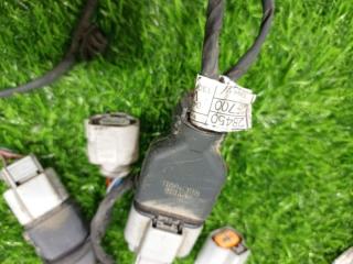 Коса двс HYUNDAI SANTA FE DM D4HADU821634 914002W211 3 ракурс