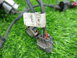 Коса двс HYUNDAI SANTA FE DM D4HADU821634 914002W211 4 ракурс