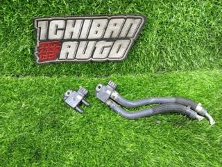 Датчик давления выхлопных газов HYUNDAI SANTA FE 2013