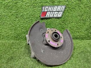 Ступица задняя правая AUDI A6 2014