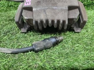 Суппорт передний левый BMW 5-SERIES E60 N52B25