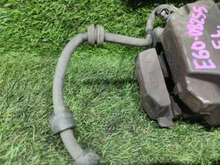 Суппорт передний левый 5-SERIES 2008 E60 N52B25