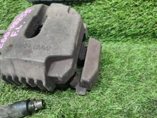 Суппорт передний левый 5-SERIES 2008 E60 N52B25