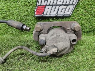 Суппорт передний левый 5-SERIES 2008 E60 N52B25