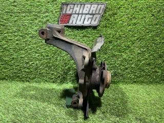 Ступица левая передняя NISSAN QASHQAI J11 R9M 40015-4EA0A 3 ракурс