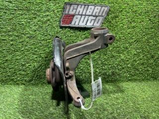 Ступица левая передняя NISSAN QASHQAI J11 R9M 40015-4EA0A 5 ракурс