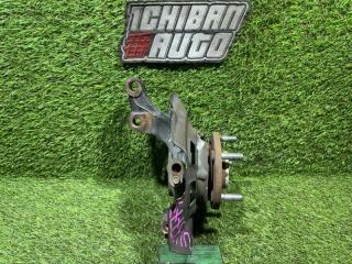 Ступица левая передняя HYUNDAI SONATA YF G4ND 517552T750 5 ракурс