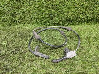 Датчик abs левый передний NISSAN ALTIMA L33 QR25DE 479103TA1A 2 ракурс