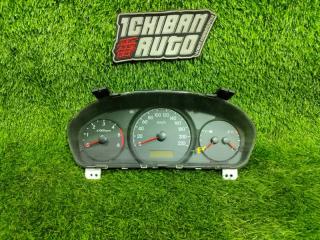 Спидометр HYUNDAI GRAND STAREX TQ D4CB 94013-4h510 1 ракурс