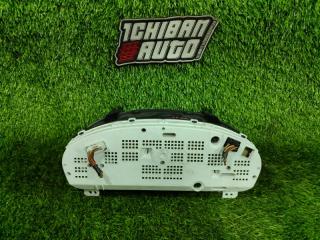 Спидометр HYUNDAI GRAND STAREX TQ D4CB 94013-4h510 5 ракурс