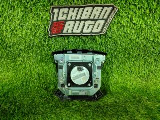 Airbag на руль HYUNDAI GRAND STAREX TQ D4CB 569004H100WK 3 ракурс