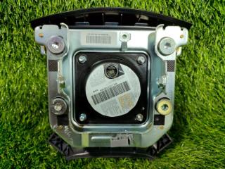 Airbag на руль HYUNDAI GRAND STAREX TQ D4CB 569004H100WK 4 ракурс