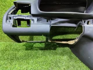 Торпедо BMW 3-SERIES E46 M54B25 51457143207 2 ракурс