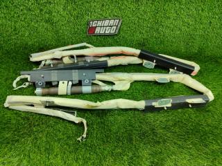 Airbag крыши JEEP COMPASS 2008