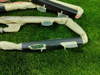 Airbag крыши JEEP COMPASS MK49 ED3 P55351291AE 4 ракурс