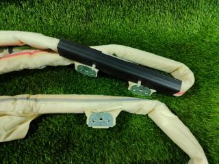 Airbag крыши JEEP COMPASS MK49 ED3 P55351291AE 5 ракурс