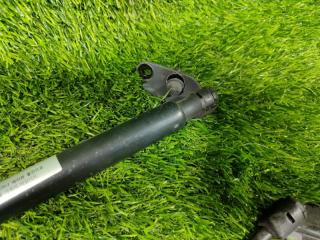 Амортизатор задней двери задний INFINITI EX35 J50 VQ35HR