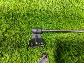 Амортизатор задней двери задний EX35 2008 J50 VQ35HR