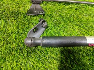 Амортизатор задней двери задний EX35 2008 J50 VQ35HR