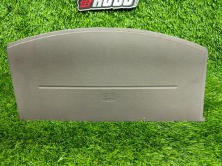 Airbag пассажирский правый передний JEEP COMPASS MK49 ED3 5108037AA 2 ракурс