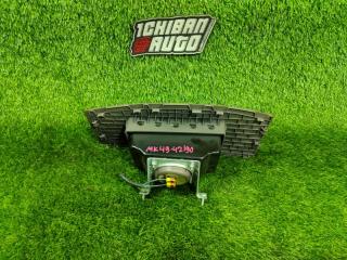 Airbag пассажирский правый передний JEEP COMPASS MK49 ED3 5108037AA 3 ракурс