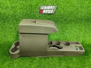 Фото запчасти бардачок между сиденьями JEEP COMPASS 2008 контрактная запчасть Запчасть бардачок между сиденьями JEEP COMPASS 2008