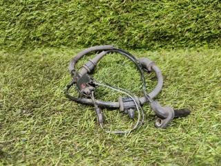 Датчик abs передний левый ORLANDO 2013 J309 Z20D