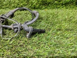 Датчик abs передний левый CHEVROLET ORLANDO J309 Z20D