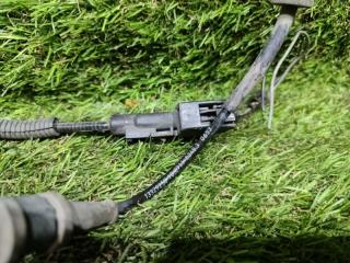 Датчик abs передний левый ORLANDO 2013 J309 Z20D