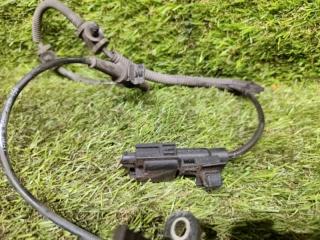 Датчик abs передний левый CRUZE 2011 J300 F18D4