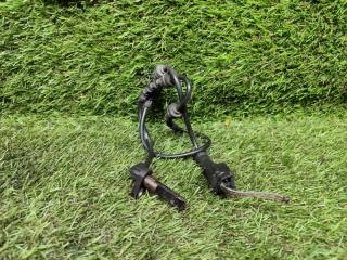 Датчик abs передний левый SM3 2010 L38 H4M