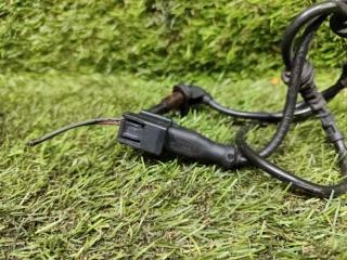 Датчик abs передний левый SM3 2010 L38 H4M