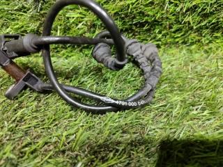 Датчик abs передний левый SM3 2010 L38 H4M