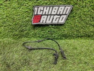 Датчик abs передний левый BMW X5 2007