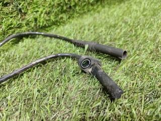 Датчик abs левый передний BMW X5 E70 M57D30 6771776 3 ракурс