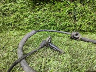 Датчик abs передний левый CHEVROLET CRUZE J300 Z20S