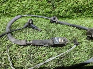 Датчик abs передний левый CRUZE 2009 J300 Z20S