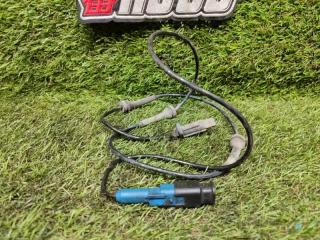 Датчик abs передний левый 508 2011 508 DW10CTED4