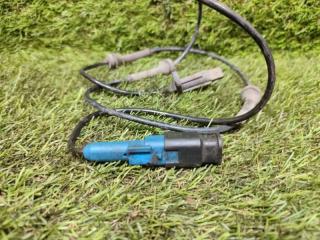 Датчик abs передний левый 508 2011 508 DW10CTED4