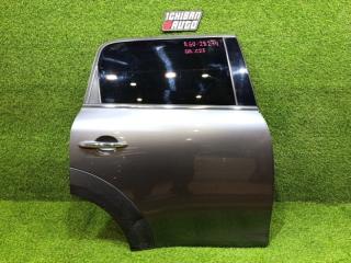 Дверь задняя правая MINI COUNTRYMAN 2015