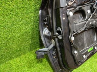 Дверь правая задняя BMW 7-SERIES F01 N54B30 41525A2A392 2 ракурс