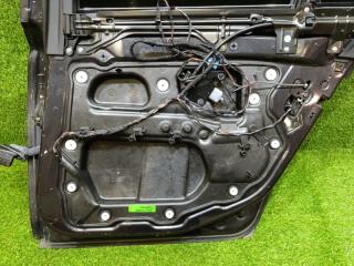 Дверь правая задняя BMW 7-SERIES F01 N54B30 41525A2A392 3 ракурс